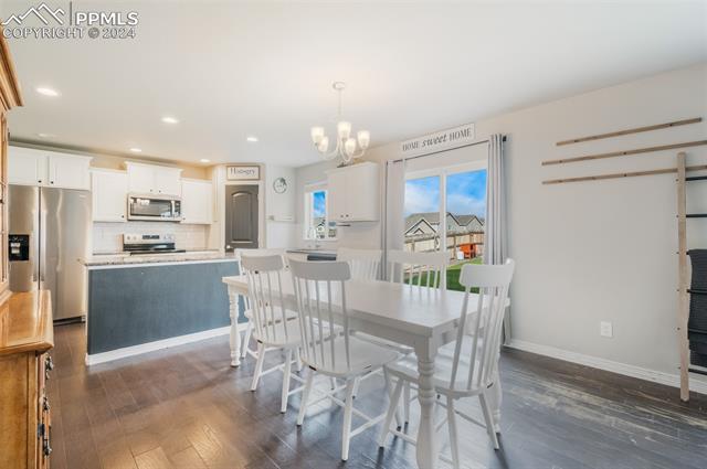 6457 Chaplin Drive