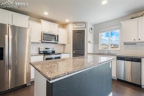 6457 Chaplin Drive