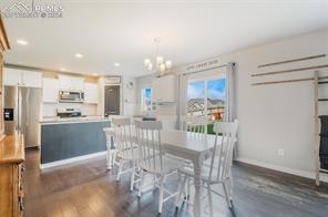 6457 Chaplin Drive