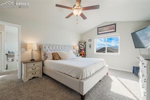6457 Chaplin Drive