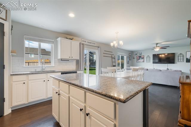 6457 Chaplin Drive