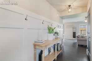 6457 Chaplin Drive