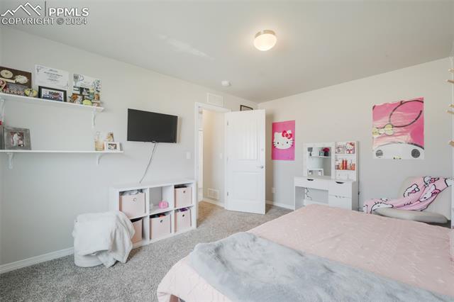 6457 Chaplin Drive