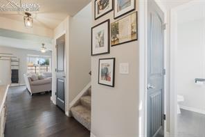 6457 Chaplin Drive