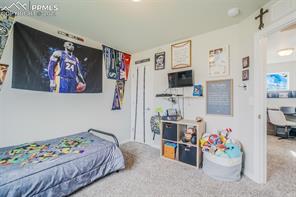 6457 Chaplin Drive