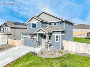 6457 Chaplin Drive