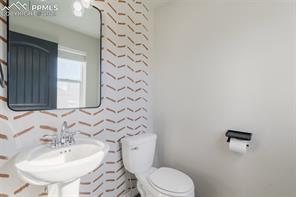6457 Chaplin Drive
