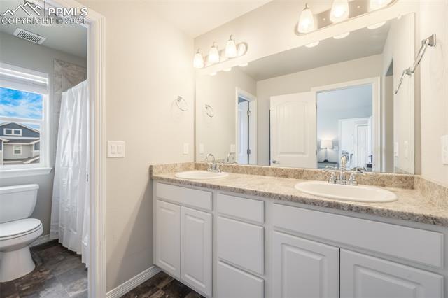 6457 Chaplin Drive
