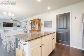 6457 Chaplin Drive