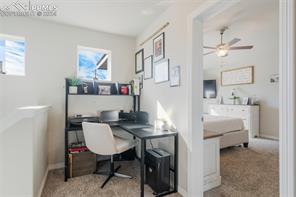 6457 Chaplin Drive