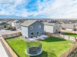 6457 Chaplin Drive