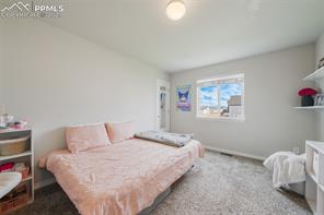 6457 Chaplin Drive