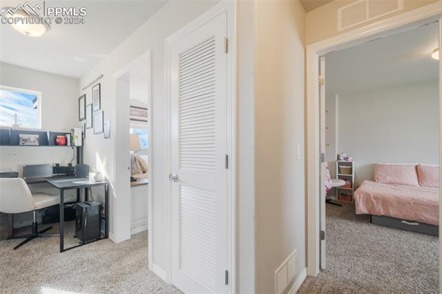 6457 Chaplin Drive