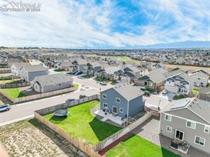 6457 Chaplin Drive