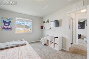6457 Chaplin Drive