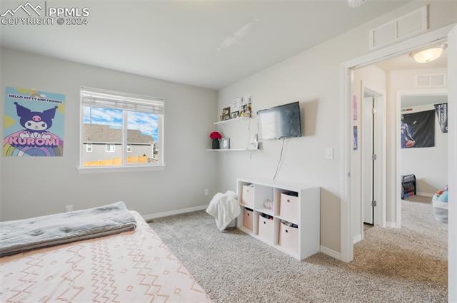 6457 Chaplin Drive
