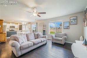 6457 Chaplin Drive