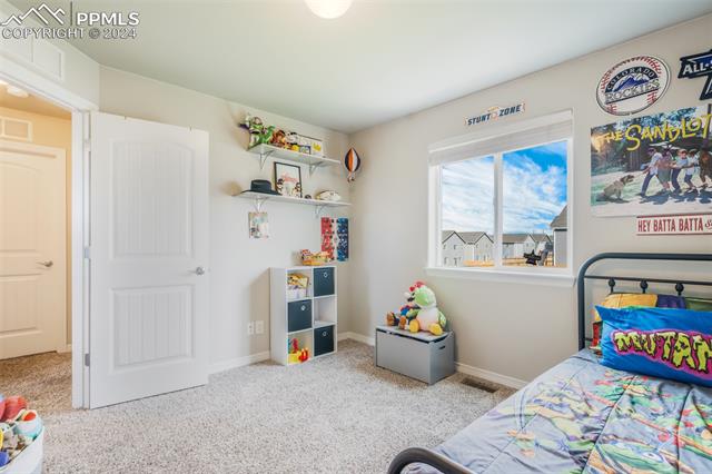 6457 Chaplin Drive