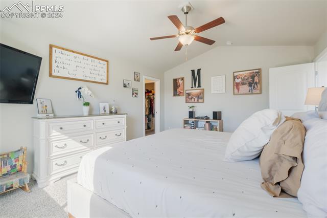 6457 Chaplin Drive