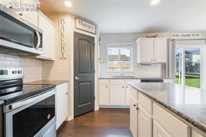 6457 Chaplin Drive