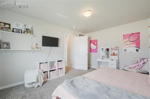 6457 Chaplin Drive