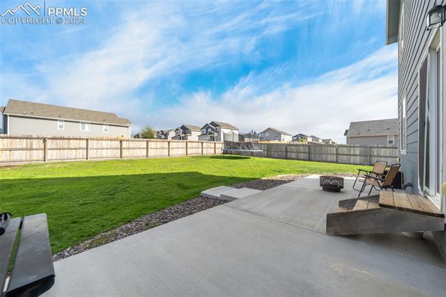 6457 Chaplin Drive