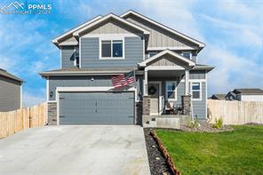 6457 Chaplin Drive