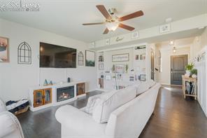 6457 Chaplin Drive