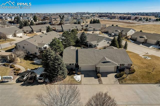 4316 Stonesthrow View