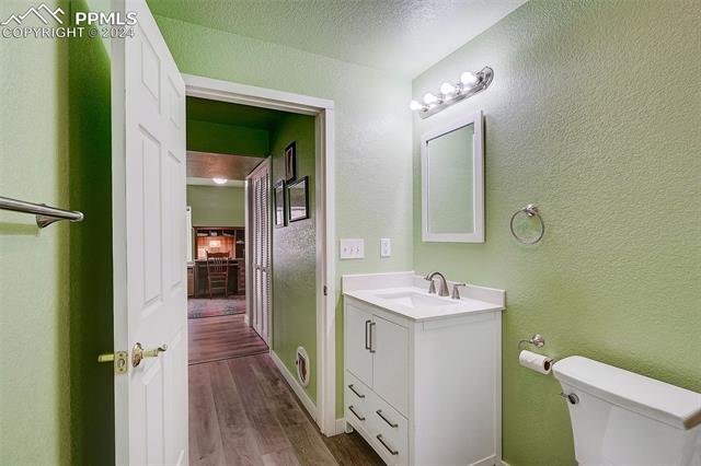 4316 Stonesthrow View