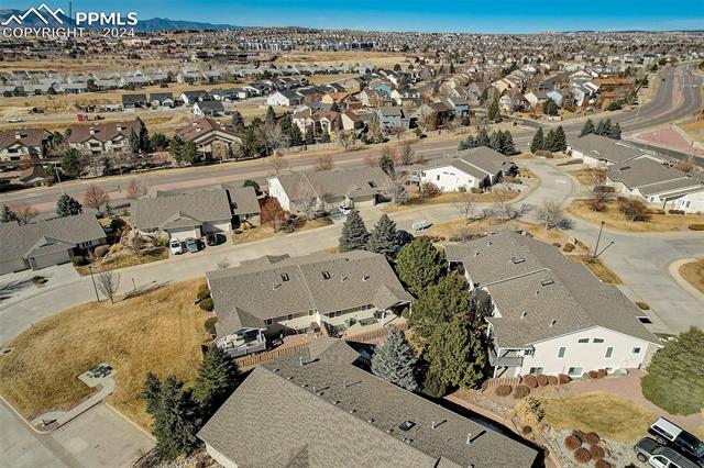 4316 Stonesthrow View