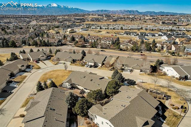 4316 Stonesthrow View