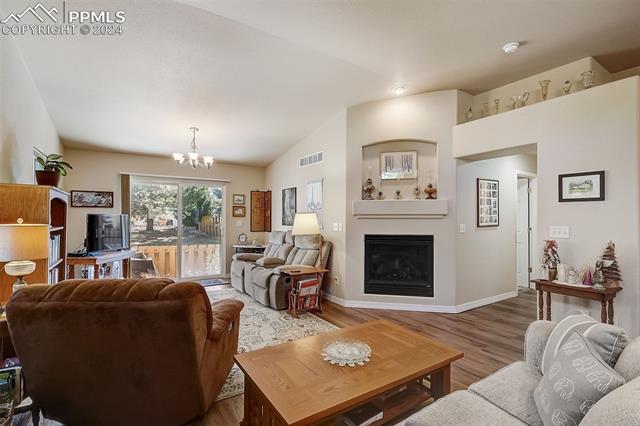 4316 Stonesthrow View