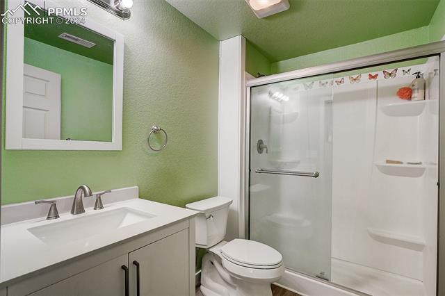 4316 Stonesthrow View