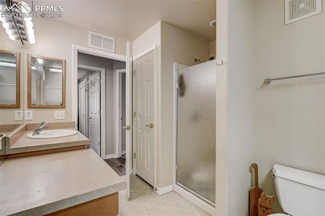 4316 Stonesthrow View