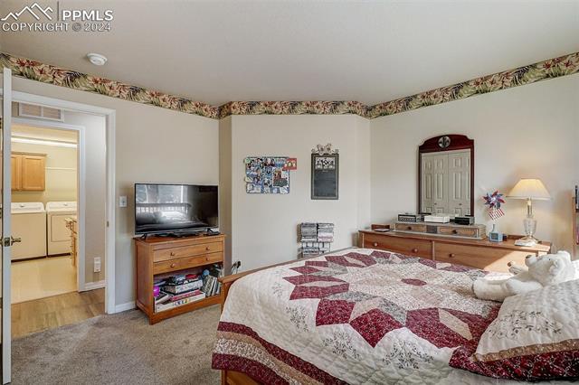 4316 Stonesthrow View