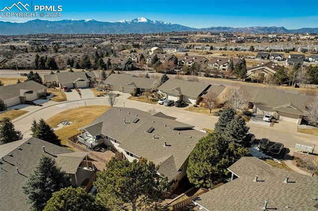 4316 Stonesthrow View