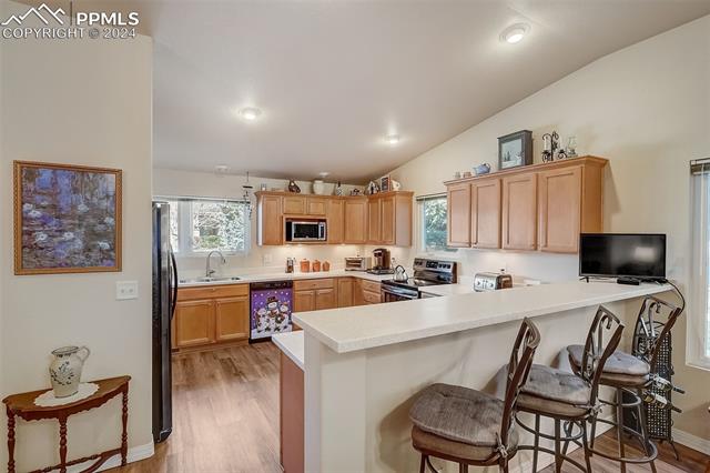 4316 Stonesthrow View