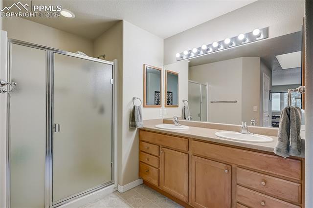 4316 Stonesthrow View