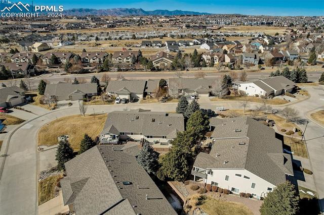 4316 Stonesthrow View