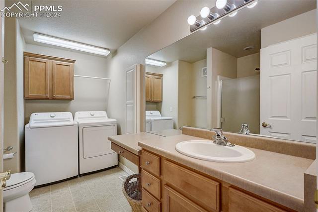 4316 Stonesthrow View