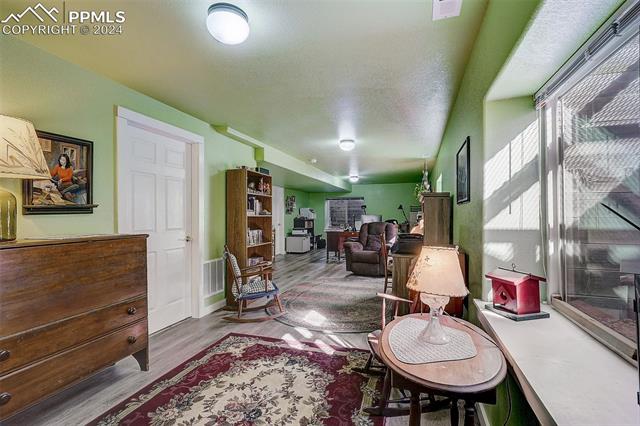 4316 Stonesthrow View