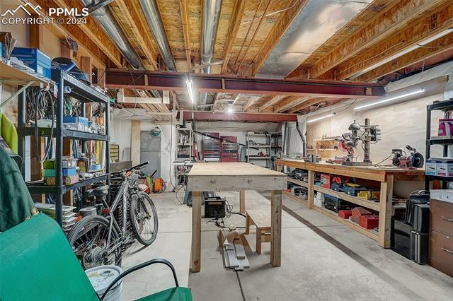 4316 Stonesthrow View