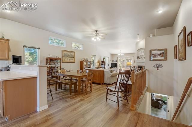 4316 Stonesthrow View