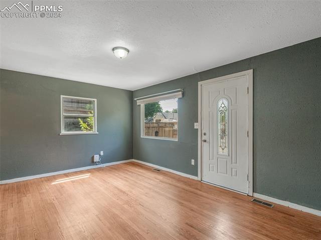 720 E Costilla Street