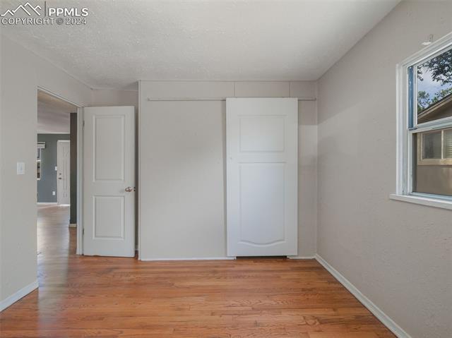 720 E Costilla Street