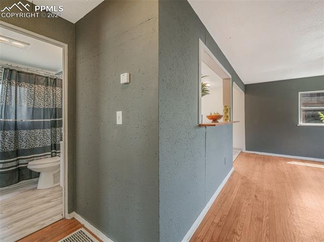 720 E Costilla Street