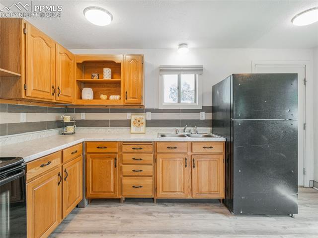 720 E Costilla Street