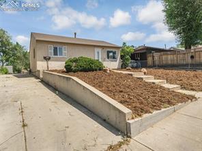 720 E Costilla Street