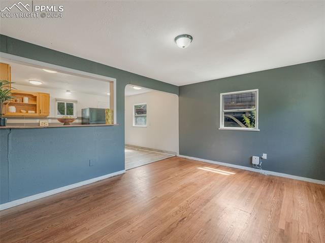 720 E Costilla Street